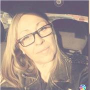 Aleman nativo a todos los niveles